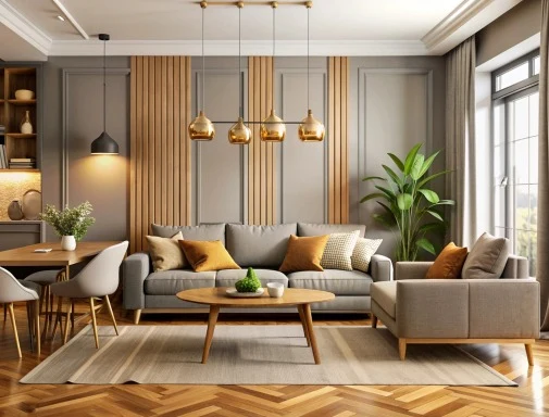 About Img 1 — interior design reference