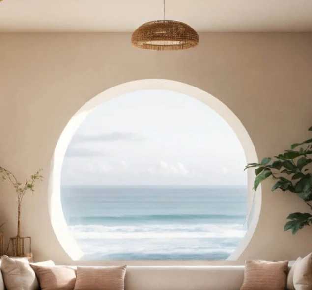 Best Selling Finish Img 2 — interior design reference