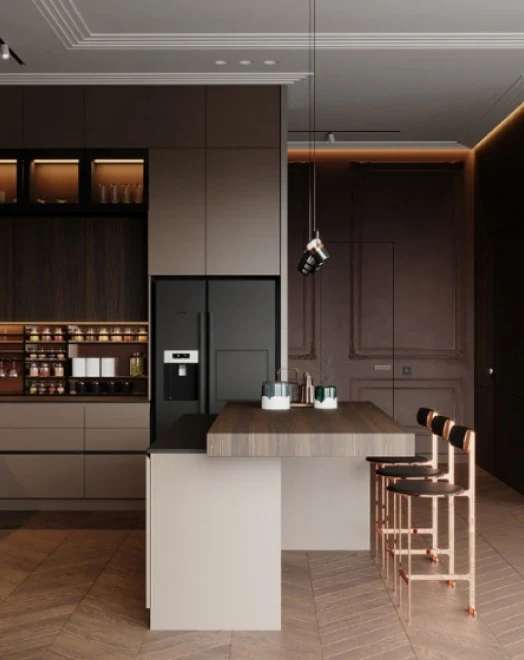 Our Faq Img — interior design reference