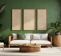 Our Skill Img 2 — interior design reference