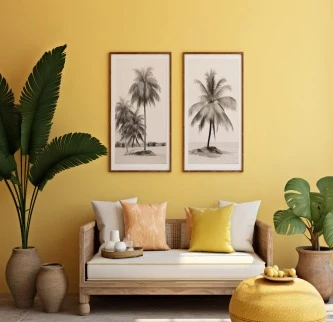 Our Skill Img 3 — interior design reference