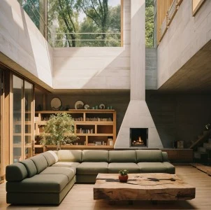 Why Choose Img 2 — interior design reference